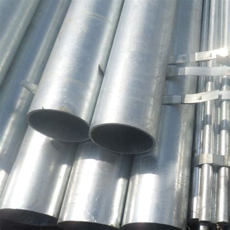 galvanized sheet metal pipe|2 inch galvanized pipe lowe's.